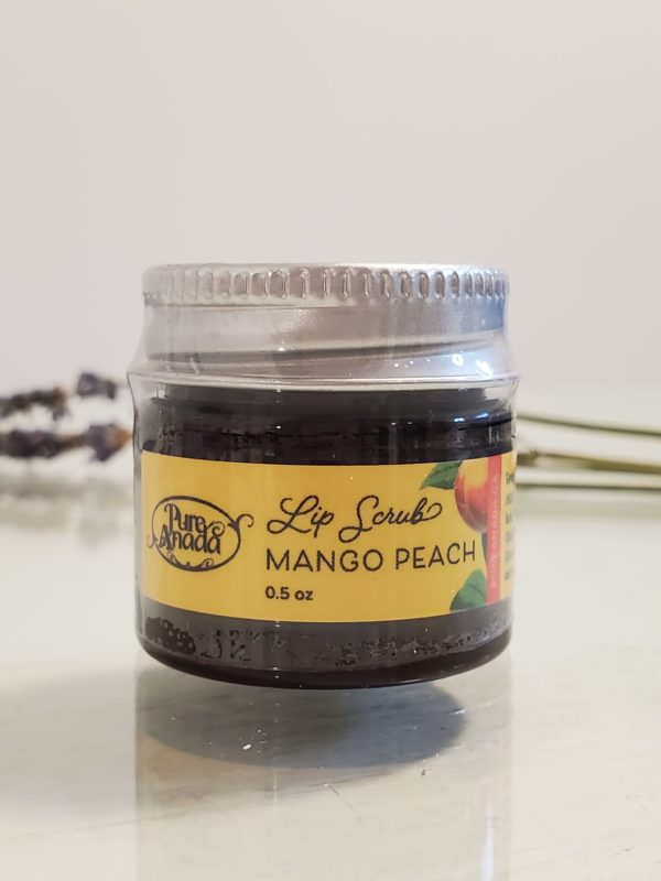 Exfoliants pour Lèvres - Image 2