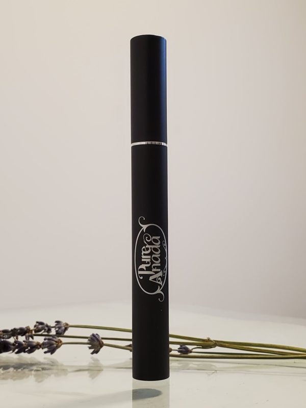 Mascara - Naturel - Image 2