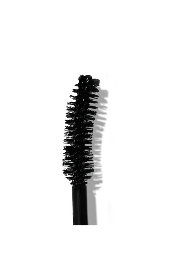 Mascara Volume - Sérum Revitalisant - Image 2
