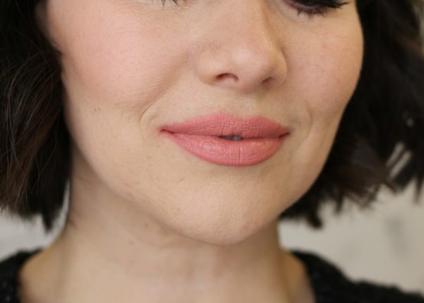 Duo Rouge à Lèvres & Joues - Isabella - Image 4