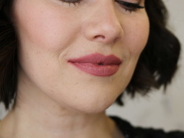 Duo Rouge à Lèvres & Joues - Nellie - Image 4