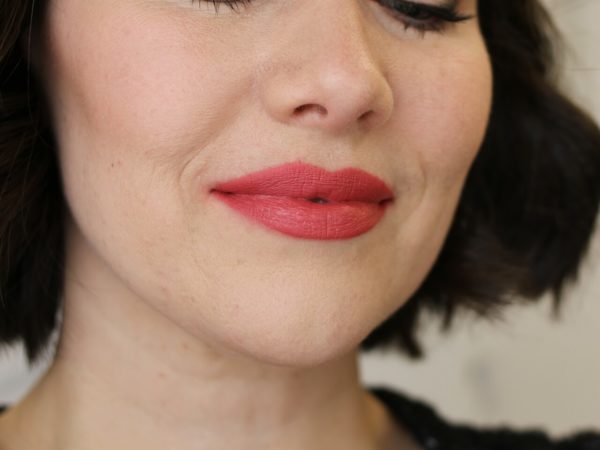 Duo Rouge à Lèvres & Joues - Harriet - Image 5