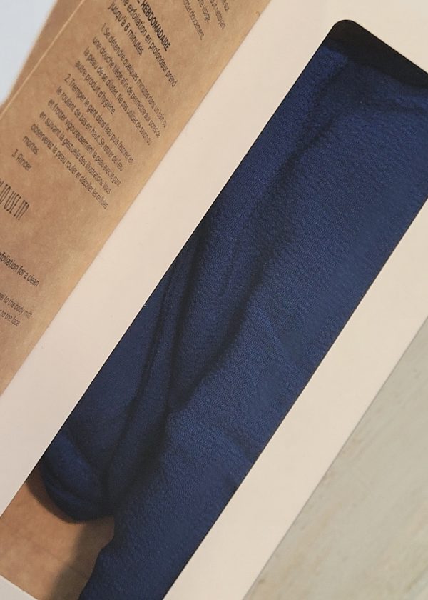 Gant Exfoliant - Renaissance - Image 5