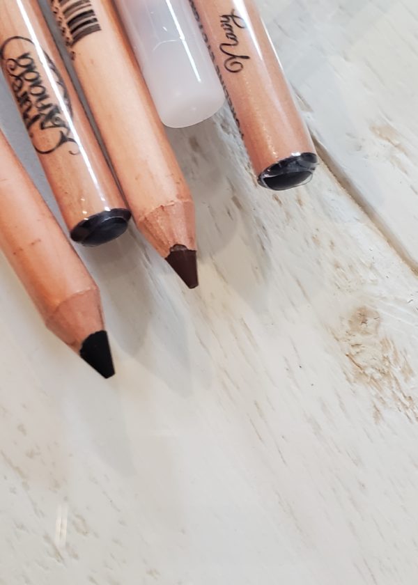 Crayons pour les yeux - Image 2