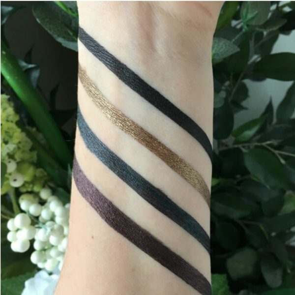 Eyeliner Liquide - Image 2