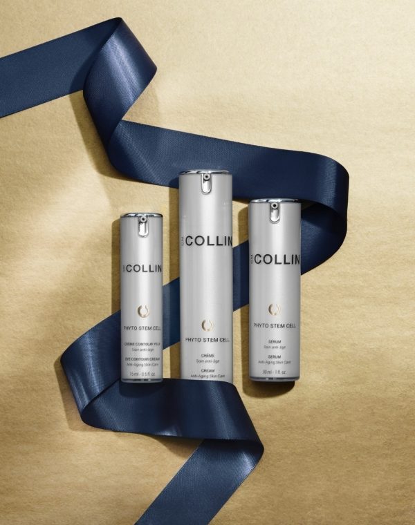 Crème Phyto Stem Cell