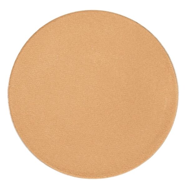 Poudres Pressées Bronzantes - Contour/ Blush - Image 3
