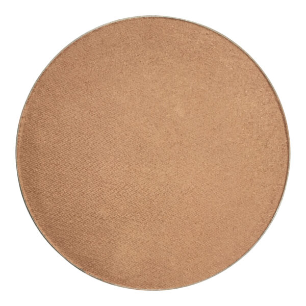 Poudres Pressées Bronzantes - Contour/ Blush - Image 5