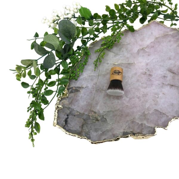 Les Pinceaux - Image 4