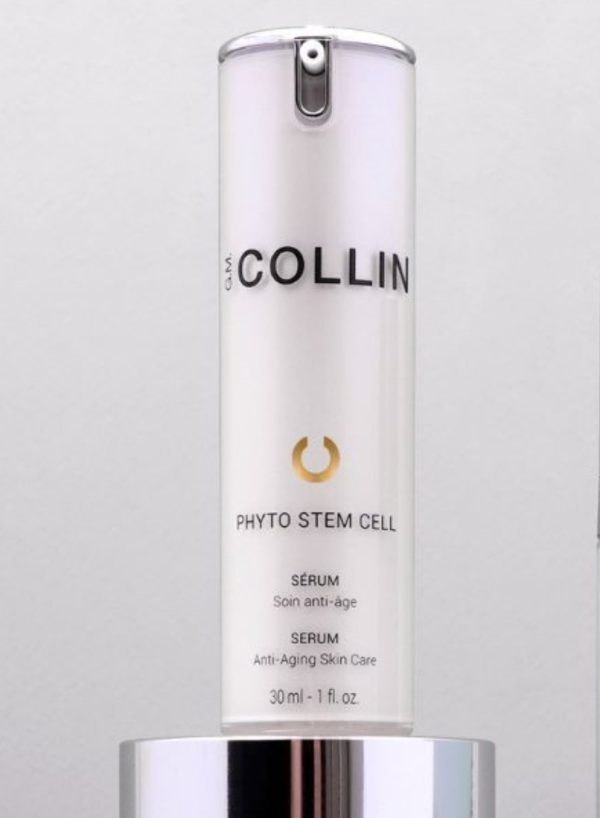 Sérum - Phyto Stem Cell