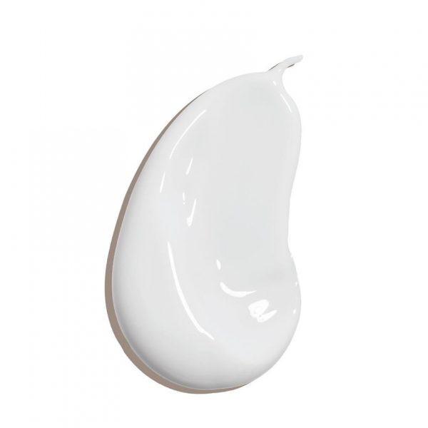 Lotion Classique Corps FPS 30 - Noix de Coco Tropicale - Image 3