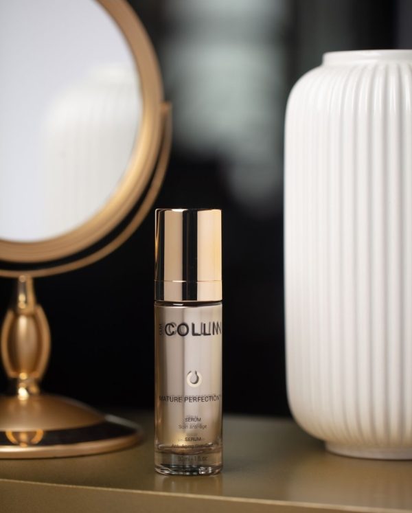 Sérum Mature Perfection