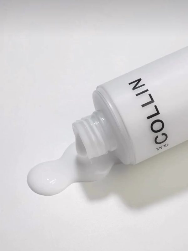 Lait Nettoyant - Hydramucine