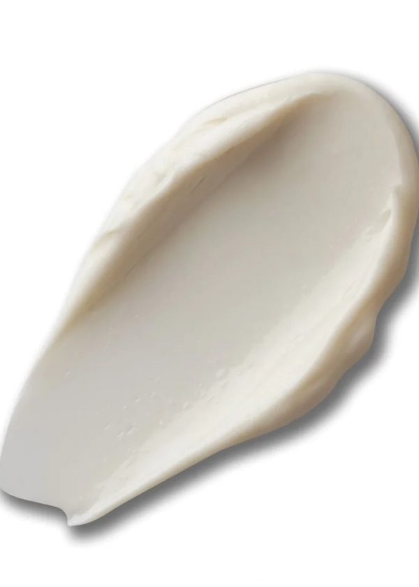 Crème - Nutritive - Image 3