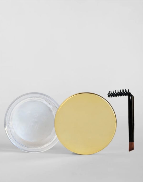 Gel Sculpteur pour Sourcils