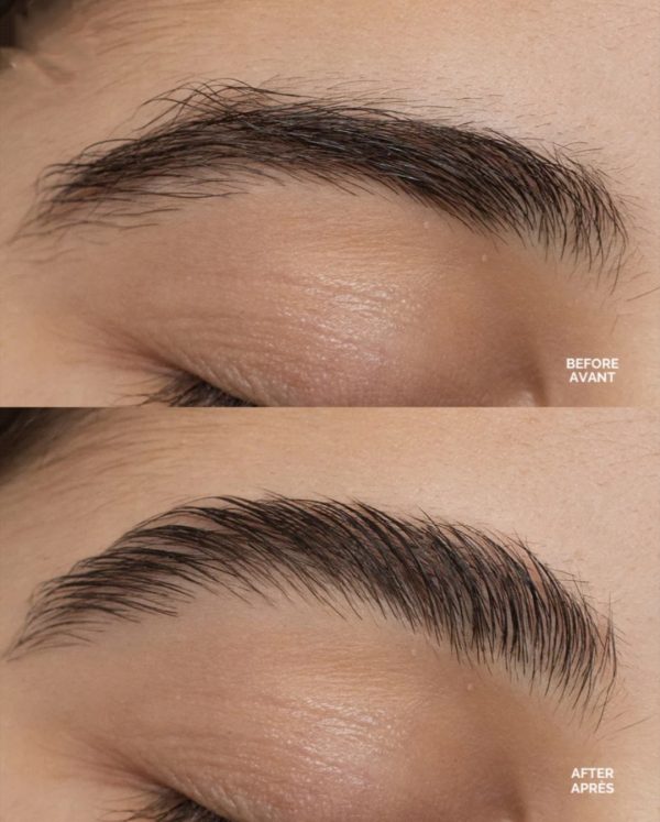 Gel Sculpteur pour Sourcils - Image 2
