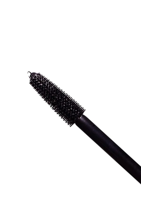 Mascara - Volume Total - Image 2