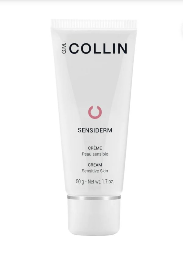 Crème Sensiderm - Image 2