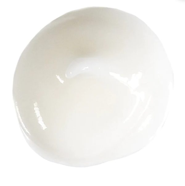Crème Sensiderm - Image 3