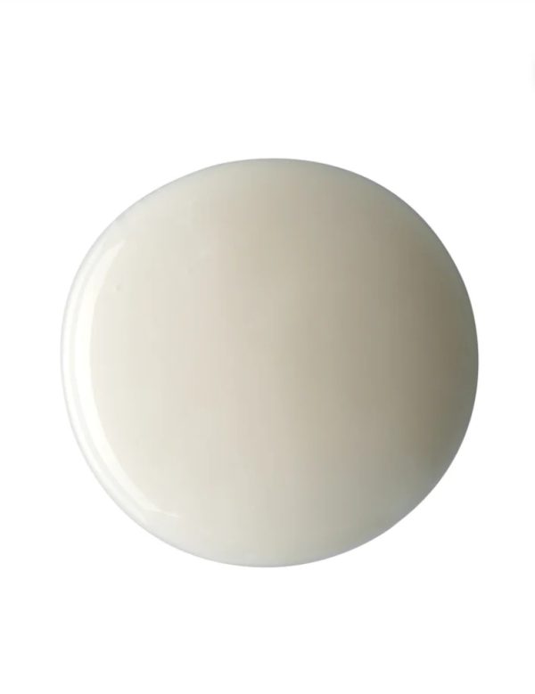 Poly-Acid Peel - Sérum - Image 3