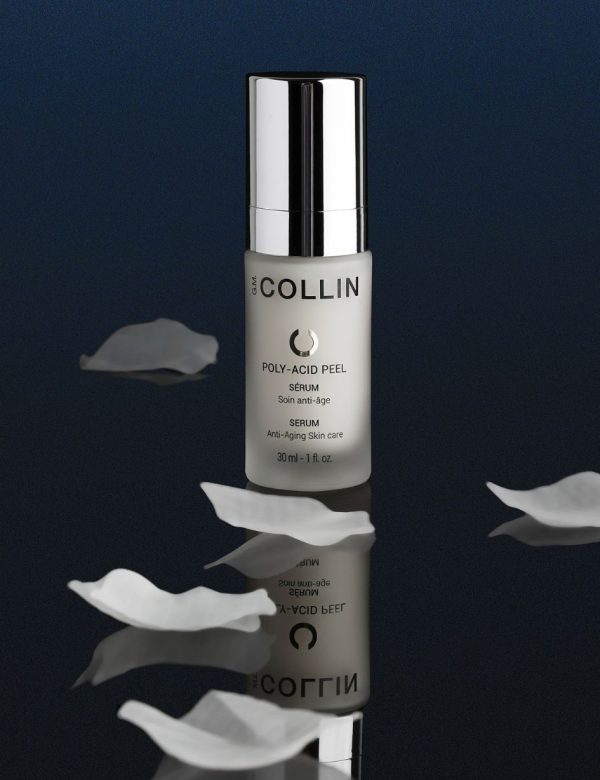 Poly-Acid Peel - Sérum - Image 4