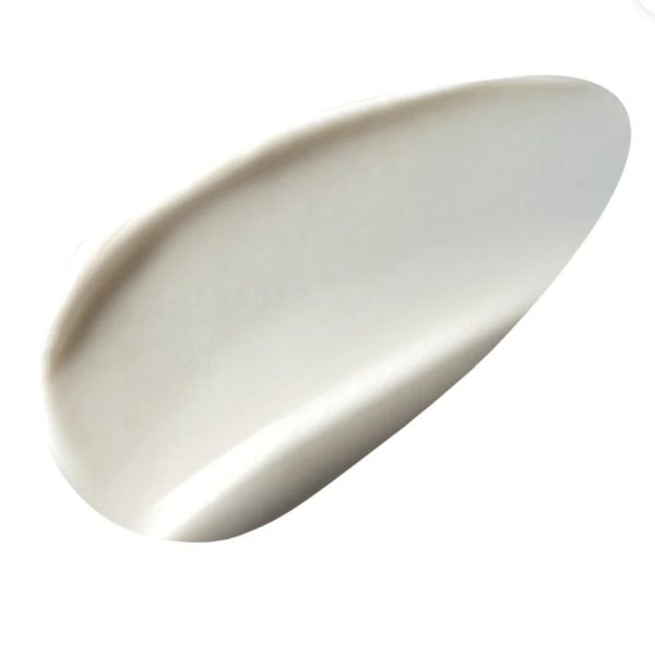 Crème Hyaluronic filler - Image 3