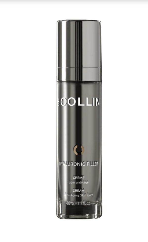 Crème Hyaluronic filler - Image 2