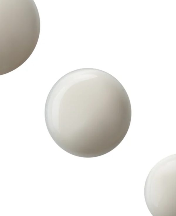 Contour des Yeux Hyaluronic Filler - Image 3