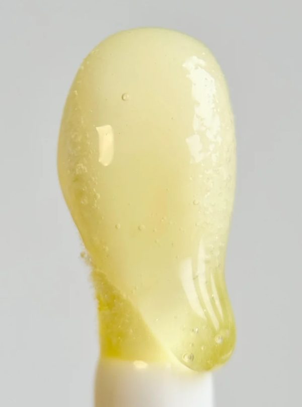 Sérum pour les Lèvres - Plump & Protect – Image 3