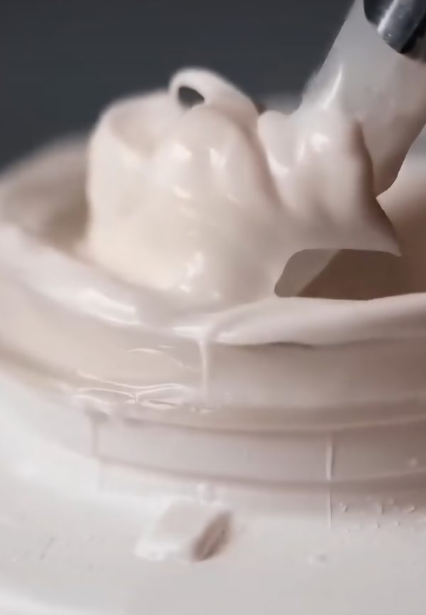 Crème Revitalisante - QAlchemy – Image 2