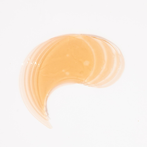 Masques pour les yeux biodégradables - Brighter days - Algues rouges & avocat – Image 2
