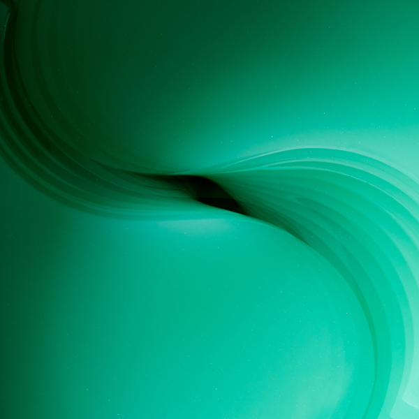 Masques Yeux lissants  biodégradables - Off Duty -  Algues marines et biopeptides – Image 2