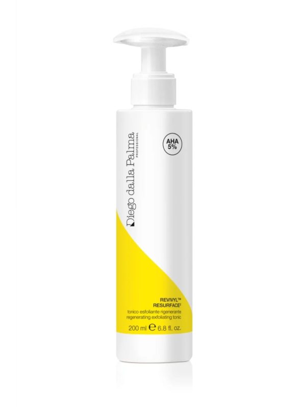Revivyl - lotion exfoliante préparatrice - 5% AHA