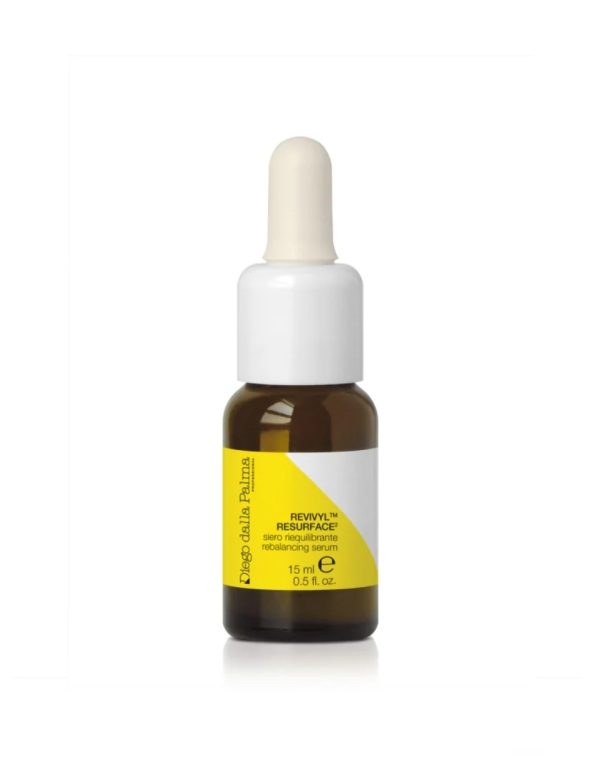 Revivyl - Sérum rééquilibrant - Acide azélaïque
