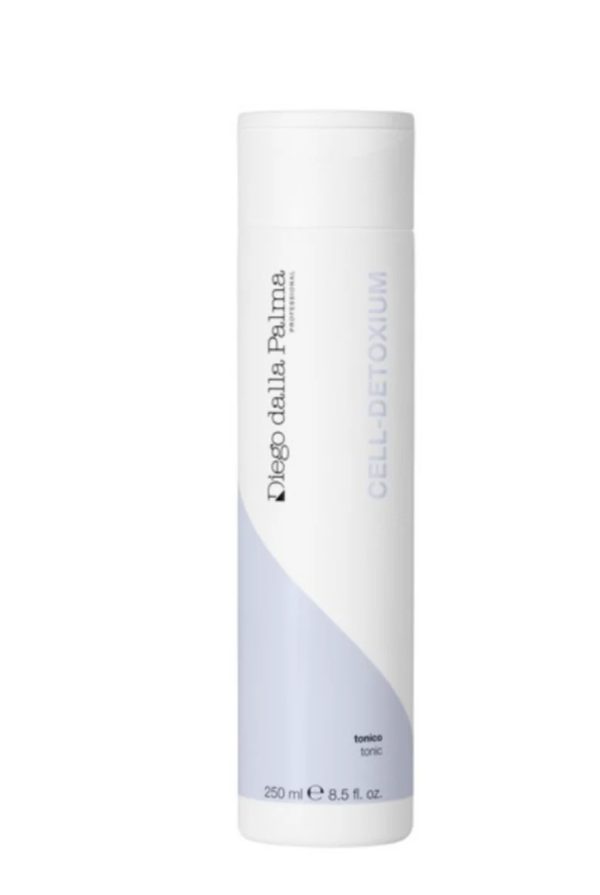 Cell-Detoxium - Tonique