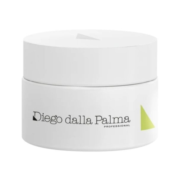 Purifiant - Crème matifiante anti-âge