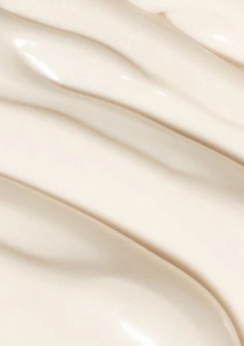 Dew Good Fondant Illuminateur pour le Corps - SPF 40 – Image 4